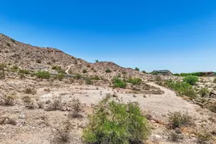3284 N Highlands Dr, Buckeye, AZ 85396 - Photo 4