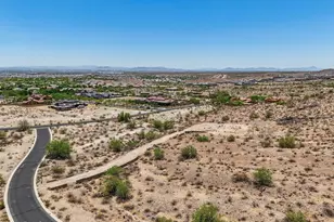 3284 N Highlands Dr, Buckeye, AZ 85396 - Photo 16