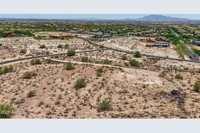 3284 N Highlands Drive #35, Buckeye, AZ 85396 - Photo 14