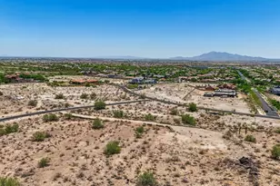 3284 N Highlands Dr, Buckeye, AZ 85396 - Photo 14
