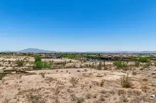 3284 N Highlands Dr, Buckeye, AZ 85396 - Photo 6