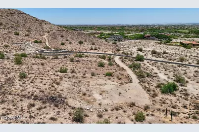 3284 N Highlands Drive #35, Buckeye, AZ 85396 - Photo 12