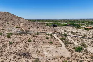 3284 N Highlands Dr, Buckeye, AZ 85396 - Photo 12