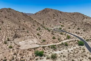 3284 N Highlands Dr, Buckeye, AZ 85396 - Photo 10