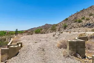 3284 N Highlands Dr, Buckeye, AZ 85396 - Photo 2