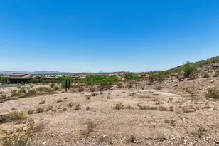 3284 N Highlands Dr, Buckeye, AZ 85396 - Photo 1
