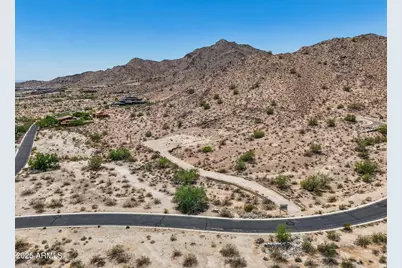 3284 N Highlands Drive #35, Buckeye, AZ 85396 - Photo 20