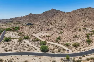 3284 N Highlands Dr, Buckeye, AZ 85396 - Photo 20