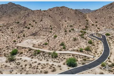 3284 N Highlands Drive #35, Buckeye, AZ 85396 - Photo 8