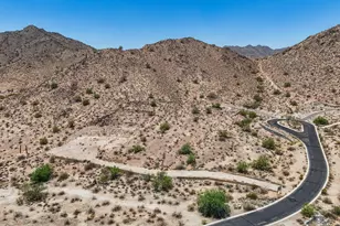 3284 N Highlands Dr, Buckeye, AZ 85396 - Photo 8