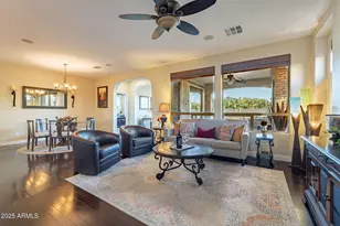 1274 E Artemis Trail, Queen Creek, AZ 85140 - Photo 1