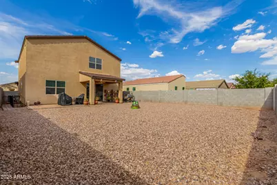 267 W Chaska Trail, San Tan Valley, AZ 85140 - Photo 26