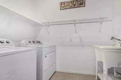 267 W Chaska Trail, San Tan Valley, AZ 85140 - Photo 22