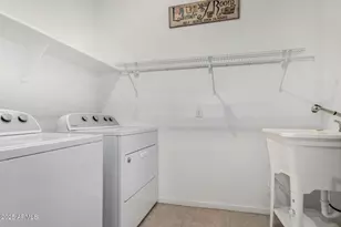 267 W Chaska Trail, San Tan Valley, AZ 85140 - Photo 22