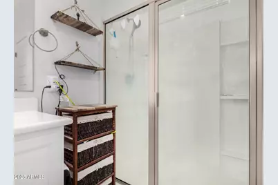 267 W Chaska Trail, San Tan Valley, AZ 85140 - Photo 12