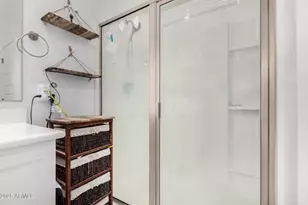 267 W Chaska Trail, San Tan Valley, AZ 85140 - Photo 12