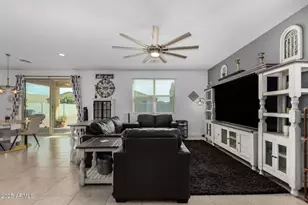 267 W Chaska Trail, San Tan Valley, AZ 85140 - Photo 2