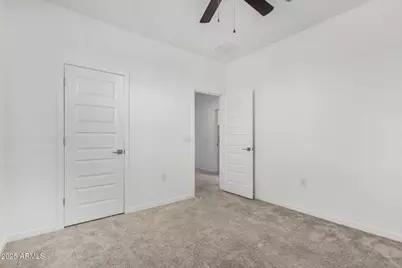 267 W Chaska Trail, San Tan Valley, AZ 85140 - Photo 16