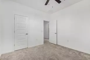 267 W Chaska Trail, San Tan Valley, AZ 85140 - Photo 16