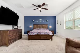 267 W Chaska Trail, San Tan Valley, AZ 85140 - Photo 10