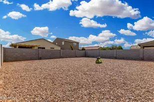 267 W Chaska Trail, San Tan Valley, AZ 85140 - Photo 28