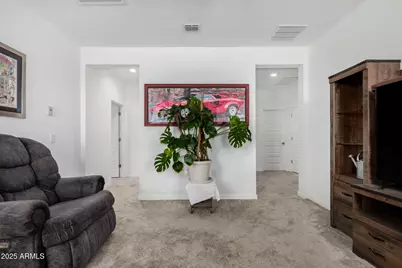 267 W Chaska Trail, San Tan Valley, AZ 85140 - Photo 18