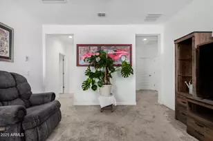 267 W Chaska Trail, San Tan Valley, AZ 85140 - Photo 18