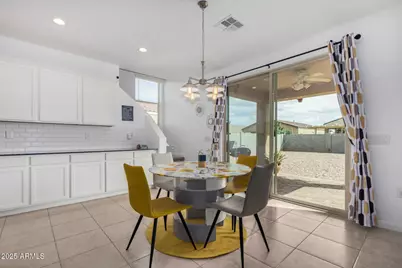 267 W Chaska Trail, San Tan Valley, AZ 85140 - Photo 8