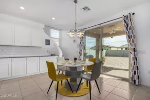 267 W Chaska Trail, San Tan Valley, AZ 85140 - Photo 8