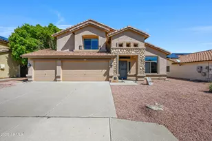 15746 W Central St, Surprise, AZ 85374 - Photo 1