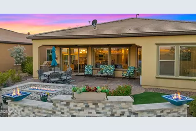 35701 N Granada Lane, Queen Creek, AZ 85140 - Photo 22