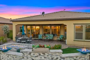 35701 N Granada Ln, Queen Creek, AZ 85140 - Photo 22