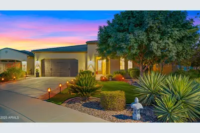 35701 N Granada Lane, Queen Creek, AZ 85140 - Photo 28