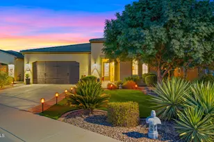 35701 N Granada Ln, Queen Creek, AZ 85140 - Photo 28