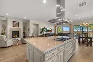 35701 N Granada Ln, Queen Creek, AZ 85140 - Photo 2