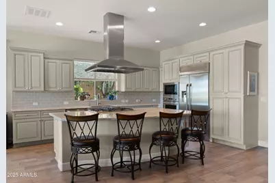 35701 N Granada Lane, Queen Creek, AZ 85140 - Photo 4