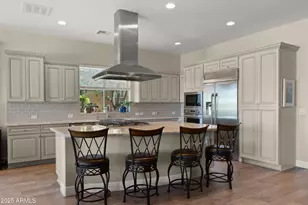 35701 N Granada Ln, Queen Creek, AZ 85140 - Photo 4