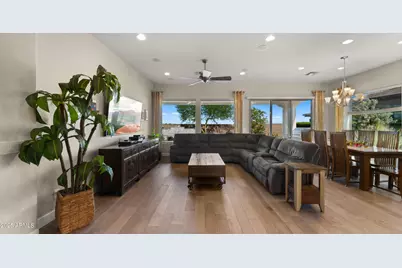 35701 N Granada Lane, Queen Creek, AZ 85140 - Photo 8