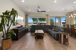 35701 N Granada Ln, Queen Creek, AZ 85140 - Photo 8