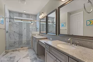 35701 N Granada Ln, Queen Creek, AZ 85140 - Photo 12