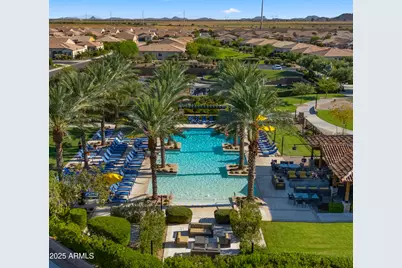 35701 N Granada Lane, Queen Creek, AZ 85140 - Photo 24