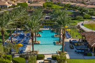 35701 N Granada Ln, Queen Creek, AZ 85140 - Photo 24