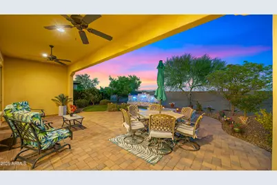 35701 N Granada Lane, Queen Creek, AZ 85140 - Photo 18