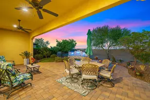 35701 N Granada Ln, Queen Creek, AZ 85140 - Photo 18