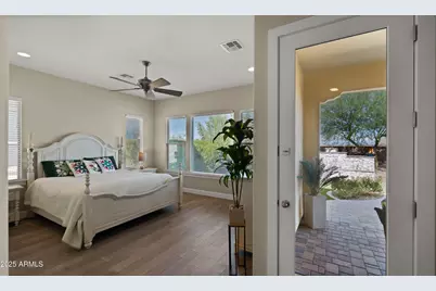 35701 N Granada Lane, Queen Creek, AZ 85140 - Photo 10