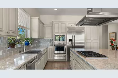 35701 N Granada Lane, Queen Creek, AZ 85140 - Photo 6