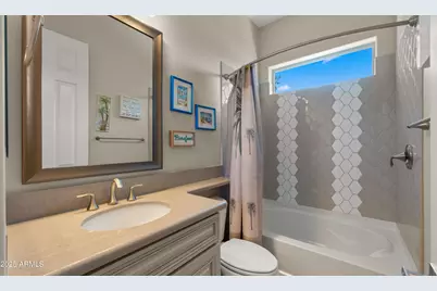 35701 N Granada Lane, Queen Creek, AZ 85140 - Photo 14