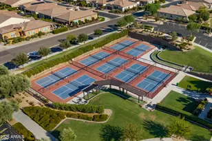 35701 N Granada Ln, Queen Creek, AZ 85140 - Photo 26