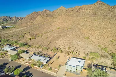 8607 N 14th Street #229, Phoenix, AZ 85020 - Photo 12