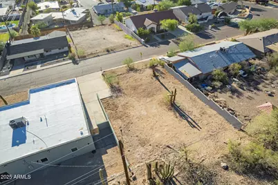 8607 N 14th Street #229, Phoenix, AZ 85020 - Photo 10